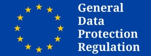 GDRP logo